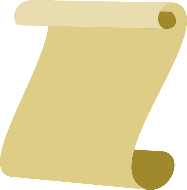 card front